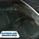 복원슈퍼 이미지