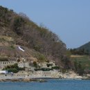 이수도선착장 이미지