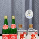 천리마대박마트