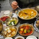 무등소갈비하남점 이미지