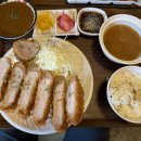 (일상점심) 혜화 히메카츠 육아상담