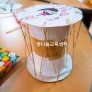 다문화재활용센터 이미지