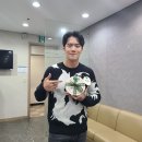 표리네
