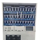 (주)크레템 이미지