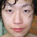 퓨얼밤