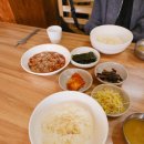 장터식당 이미지