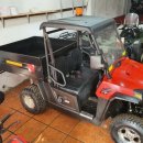 대동모터스 이미지