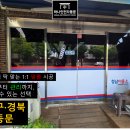 성서이용소 네이버블로그