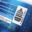 씨제이(CJ)항균세탁 이미지