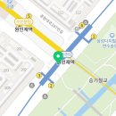 CU원인재역점 이미지