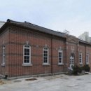 구 마산헌병 분견대 이미지