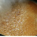 양지말전통조청협동조합 이미지