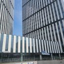 대륭포스트타워8차 | [밥줄랭 한식뷔페]대륭포스트타워8차 구디 한식뷔페 구내식당 직장인 점심 강력추천 무료주차