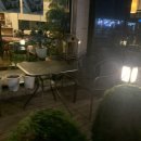 정동팥집