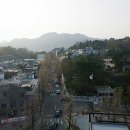 별궁여관 이미지