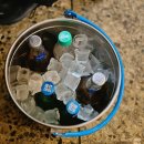 인생고깃집 | 전포 삼겹살 맛집 고원 구워주는 초벌 고깃집 인생 껍데기 찾은 후기