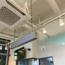 행복드림 동물병원 이미지