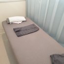 죽림한의원 이미지