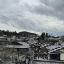 모찌네 살롱(Salon de mozzi) | [교토 카페] 키쿠노이 무게산보_살롱 드 무게(Salon de Muge)_니넨자카 근처 미슐랭 디저트 맛집