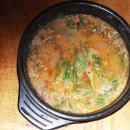 청수약국 이미지