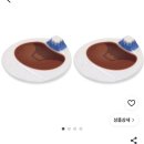 문화육교 밑 | 시즈오카여행 1일차 : 후지산스타벅스 후지산꿈의대교 후지산세계문화유산센터 주차장 정보 및 꿀팁