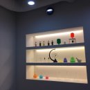 피자비토랩 이미지