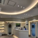 바른반려견센터 이미지