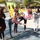 프리티브(주) 이미지