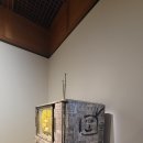 작품4(부처상) 이미지