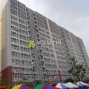 천변우로 이미지