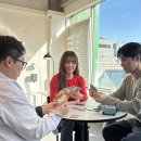 노래와 함께 배우는 미니기타 우쿨렐레(화)13:00(기초) | 정발산실용음악학원 오늘은뮤직과 함께 하고 싶던 음악을 시작해보아요!