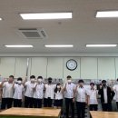 서울공업고등학교 이미지