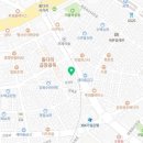 뚱보네 닭볶음탕 본점 이미지