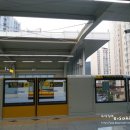 매천역(지상철3호선) 이미지