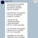 이다훈스튜디오 이미지