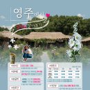 피키차일드컴퍼니 이미지