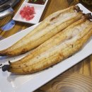 화덕갈비 이미지