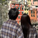 리오 비스트로 이미지