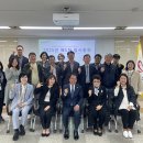 자원봉사센터 이미지