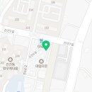 건건6길 이미지