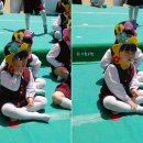 선암사유치원 네이버블로그