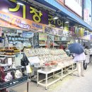기장 시장 건어물 추천, 기장 미역 믿고 구매한 기장건어물 후기