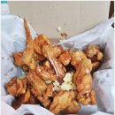 매일맛집 이미지