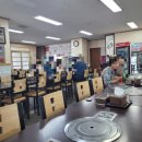 금곡숯불갈비 이미지
