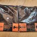 110-금촌2-110 이미지