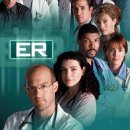 SL메디칼 이미지