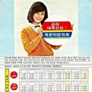 한일광고 이미지