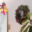 라온커피 이미지