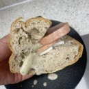 웰빙발효빵 | 라붐팩토리 잡곡호기빵, 쿠팡에서 만나는 건강한 웰빙 브레드