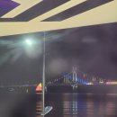 오션 코인노래연습장 이미지